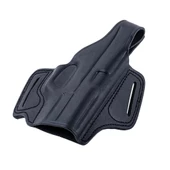 Savage Kelebek Belt Tabanca Kılıfı Sarsılmaz SAR-9 CX thumbnail 1