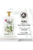 Pantane Pro-V Miracles Uzun ve Güçlü - Saç Bakım Kremi 275ml - 6