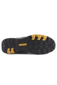 Lumberjack STAR 4PR 101782901 Erkek Su Geçirmez Outdoor Ayakkabı K.Gri Sarı 40-45 - 4