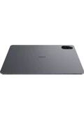 HONOR Pad X9 4GB 128GB Wi-Fi 11.6 inç IPS Uzay Gri Tablet - 4