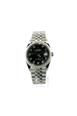 DateJust Kol Saati - 1