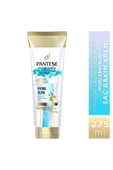 Pantene Pro-V  Miracles Hydra Glow Nemlendirici Saç Bakım Kremi 275 ml - 1