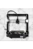 Lazer Yazıcı, Anycubic Mega Pro Lazer Yazıcı, Lazer Yazıcı, Lazer Kazıma - 2
