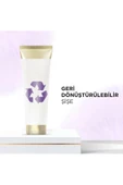 Pantene PRO-V Miracles İpeksi Parlaklık Saç Bakım Kremi İşlem Görmüş Saçlar için 275ML - 8