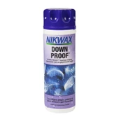 Kaz Tüyü İçin Su Geçirmezlik Yıkama -  Nikwax - Down Proof - 300 ML - 1