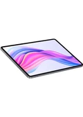 HONOR Pad X9 4GB 128GB Wi-Fi 11.6 inç IPS Uzay Gri Tablet - 1