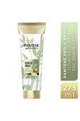 Pantane Pro-V Miracles Uzun ve Güçlü - Saç Bakım Kremi 275ml - 1
