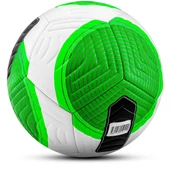 Telvesse Futbol Topu FT501 Flight Dayanıklı Sert Zemin Halı Saha Futbol Topu No:5 - 1