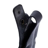 Savage Kelebek Belt Tabanca Kılıfı Sarsılmaz SAR-9 CX thumbnail 2