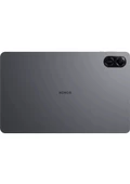 HONOR Pad X9 4GB 128GB Wi-Fi 11.6 inç IPS Uzay Gri Tablet - 3