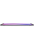 HONOR Pad X9 4GB 128GB Wi-Fi 11.6 inç IPS Uzay Gri Tablet - 5