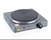CVS DN 205 Eco Pleyt Ocak 1500 Watt - 1