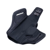 Savage Kelebek Belt Tabanca Kılıfı Sarsılmaz SAR-9 CX thumbnail 4