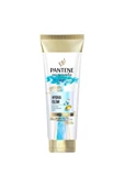 Pantene Pro-V  Miracles Hydra Glow Nemlendirici Saç Bakım Kremi 275 ml - 2