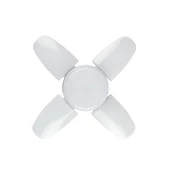 NOAS 20W MANOLYA LED BULB - 1