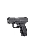 UMAREX Walther CP99 Cmp. 4,5MMHavalı Tabanca Siyah thumbnail 2