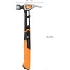 Fiskars IsoCore Profesyonel Tırnaklı M Çekiç 1020213 thumbnail 4