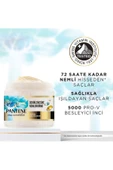 Pantene PRO-V Miracles Hydra Glow Nemlendirici Maske Kuru Saçlar için 300ML - 5