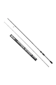 Captain 1357 Adusta Spinno 270cm 2 Parça Spin Kamış 10-50gr 270 gr - 1