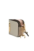 Marc Jacobs Çanta, Marc Jacobs Snapshot Kamera Çantası, Kadın Omuz Çanta, Çapraz Çanta, Pembe Çanta - 4