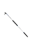 Captain 1684 Astroid 420cm Tele Surf Kamış 100-250gr 420 cm - 1