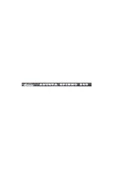 Captain 1357 Adusta Spinno 240cm 2 Parça Spin Kamış 5-25gr 240 cm - 3