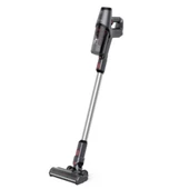 Tefal X-Pert 3.60 Dayanıklı Kablosuz Dikey Şarj Edilebilir  Süpürge TY6983TR - 2