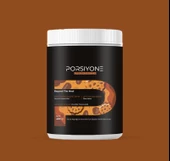 Diyetin Yerini Alan Shake 480 Gr - 1