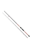 Captain 1358 Potenza 240cm 2 Parça Spin Kamış 10-30gr 240 cm - 1