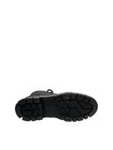 Voyager 4443 Erkek Casual Deri Nubuk Bot (Kış 24) - 10