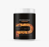 Diyetin Yerini Alan Shake 480 Gr - 2