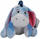 Eeyore Core Pelüş 35 cm 2200071 - 1