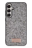 Onegif Samsung Galaxy S23 Bright Simli Kapak - 11