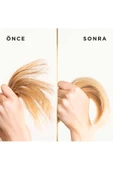 Pantene PRO-V Miracles Hydra Glow Nemlendirici Maske Kuru Saçlar için 300ML - 3