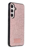 Onegif Samsung Galaxy S23 Bright Simli Kapak - 6