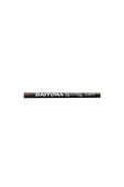 Captain 1352 Daitona 2 Parça Spin Kamış 12-42gr Atar 270cm - 4