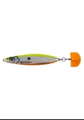 Savage Gear Psycho Sprat 9cm 45g Suni Yem - 2