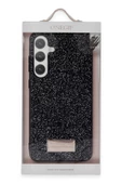 Onegif Samsung Galaxy S23 Bright Simli Kapak - 10