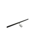 Captain 1359 Wincast 270cm 2 Parça Spin Kamış 15-50gr 270 cm - 2