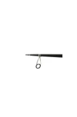 Captain 1357 Adusta Spinno 270cm 2 Parça Spin Kamış 10-50gr 270 gr - 2