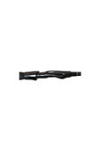 Captain 1352 Daitona 2 Parça Spin Kamış 12-42gr Atar 270cm - 2