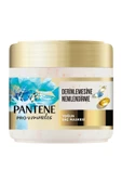 Pantene PRO-V Miracles Hydra Glow Nemlendirici Maske Kuru Saçlar için 300ML - 2
