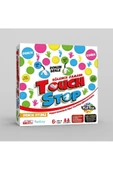 Dokun Bekle Touch Stop Twist Time - 1