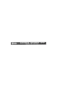 Captain 1357 Adusta Spinno 270cm 2 Parça Spin Kamış 10-50gr 270 gr - 4