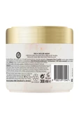 Pantene PRO-V Miracles Hydra Glow Nemlendirici Maske Kuru Saçlar için 300ML - 8