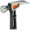Fiskars IsoCore Profesyonel Tırnaklı M Çekiç 1020213 thumbnail 2