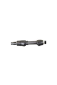 Captain 1357 Adusta Spinno 270cm 2 Parça Spin Kamış 10-50gr 270 gr - 3