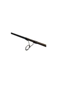 Captain 1356 Aegean 2 Parça Spin Kamış 8-38gr Atar 240 cm - 3