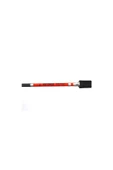 Captain 1358 Potenza 240cm 2 Parça Spin Kamış 10-30gr 240 cm - 3