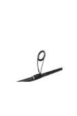 Captain 1352 Daitona 2 Parça Spin Kamış 12-42gr Atar 270cm - 3
